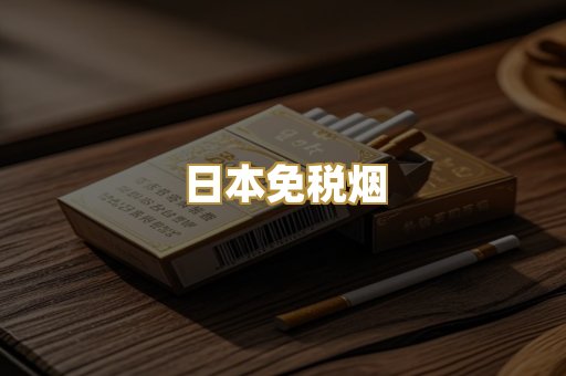 越南代工爆珠